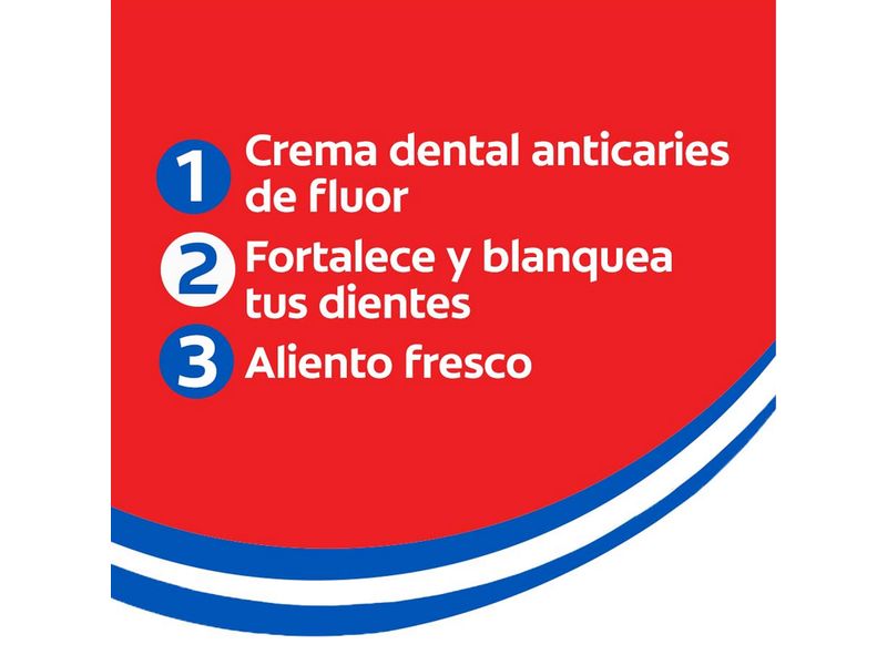 Pasta-Dental-Colgate-Doble-Frescura-150-ml-5-19466