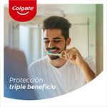 Pasta-Dental-Colgate-Triple-Acci-n-150-ml-8-4264