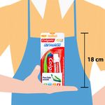 Kit-Port-til-Colgate-Total-12-Pasta-Dental-Clean-Mint-22-ml-Cepillo-Dental-3-19468