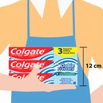 Pasta-Dental-Colgate-Doble-Frescura-150-ml-3-Pack-3-17865