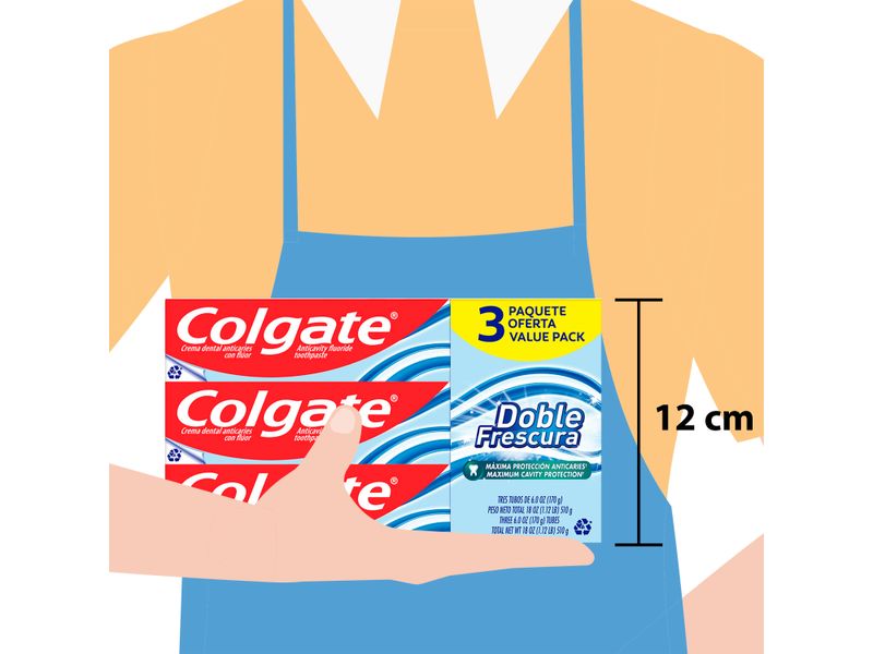 Pasta-Dental-Colgate-Doble-Frescura-150-ml-3-Pack-3-17865