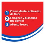 Pasta-Dental-Colgate-Doble-Frescura-150-ml-3-Pack-4-17865