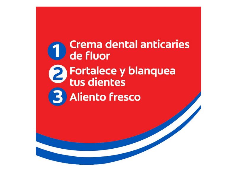 Pasta-Dental-Colgate-Doble-Frescura-150-ml-3-Pack-4-17865