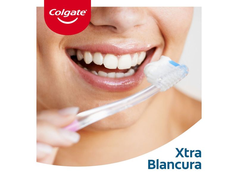 Pasta-Dental-Colgate-Triple-Acci-n-Xtra-Blancura-160-ml-9-17859