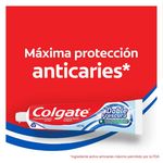 Pasta-Dental-Colgate-Doble-Frescura-150-ml-3-Pack-6-17865