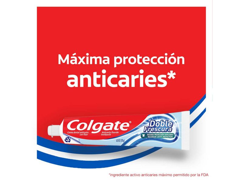 Pasta-Dental-Colgate-Doble-Frescura-150-ml-3-Pack-6-17865