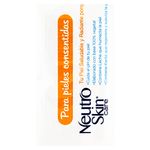 Jab-n-Neutroskin-Leche-y-Carite-330g-4-5788