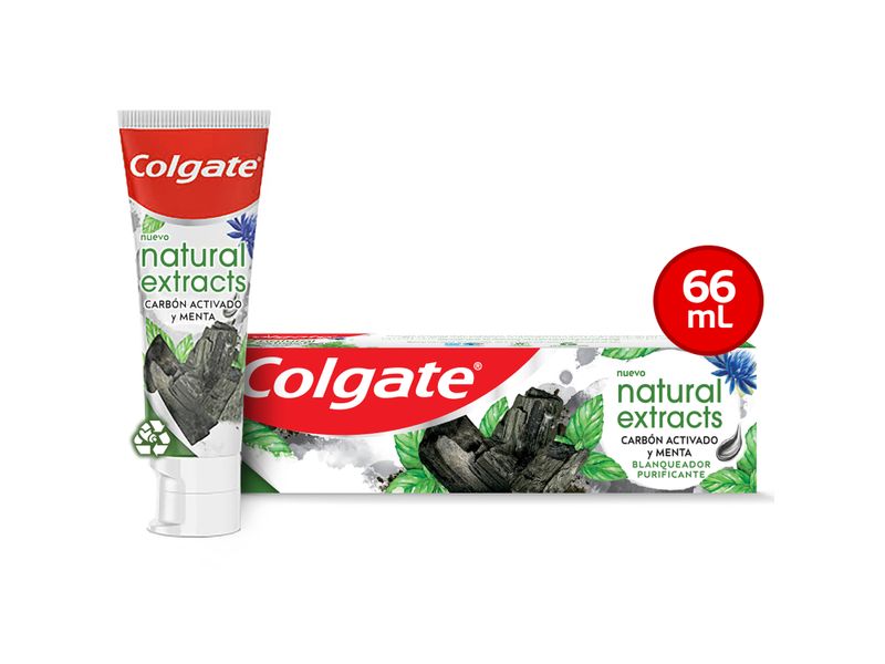 Pasta-Dental-Colgate-Natural-Extracts-Purificante-Carb-n-Activado-65-ml-1-1002