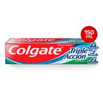 Pasta-Dental-Colgate-Triple-Acci-n-150-ml-1-4264