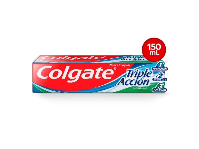 Pasta-Dental-Colgate-Triple-Acci-n-150-ml-1-4264