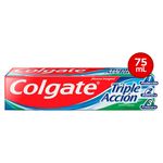 Pasta-Dental-Colgate-Triple-Acci-n-75-ml-1-4265