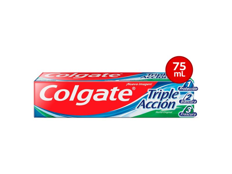 Pasta-Dental-Colgate-Triple-Acci-n-75-ml-1-4265