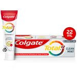 Pasta-Dental-Colgate-Total-12-Clean-Mint-22-ml-1-4278