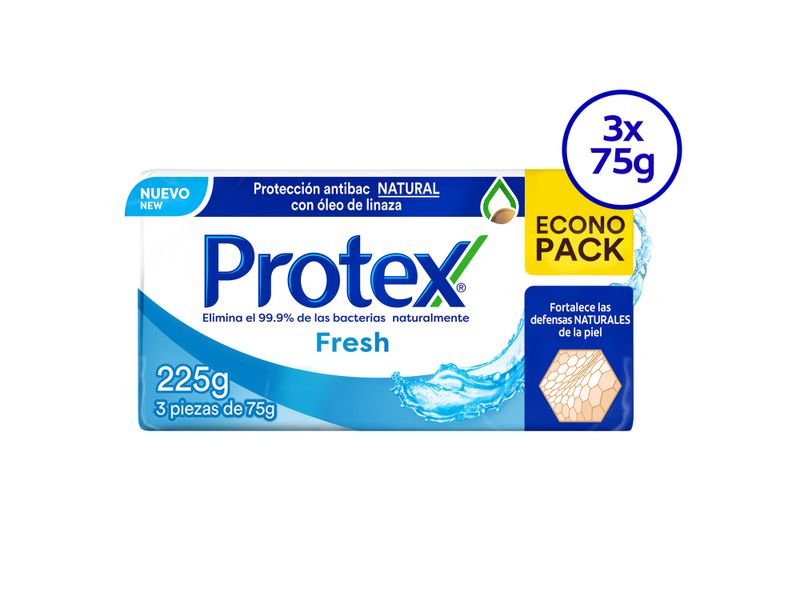 Jabon-Antibacterial-Protex-Fresh-75-g-3-Pack-1-19447