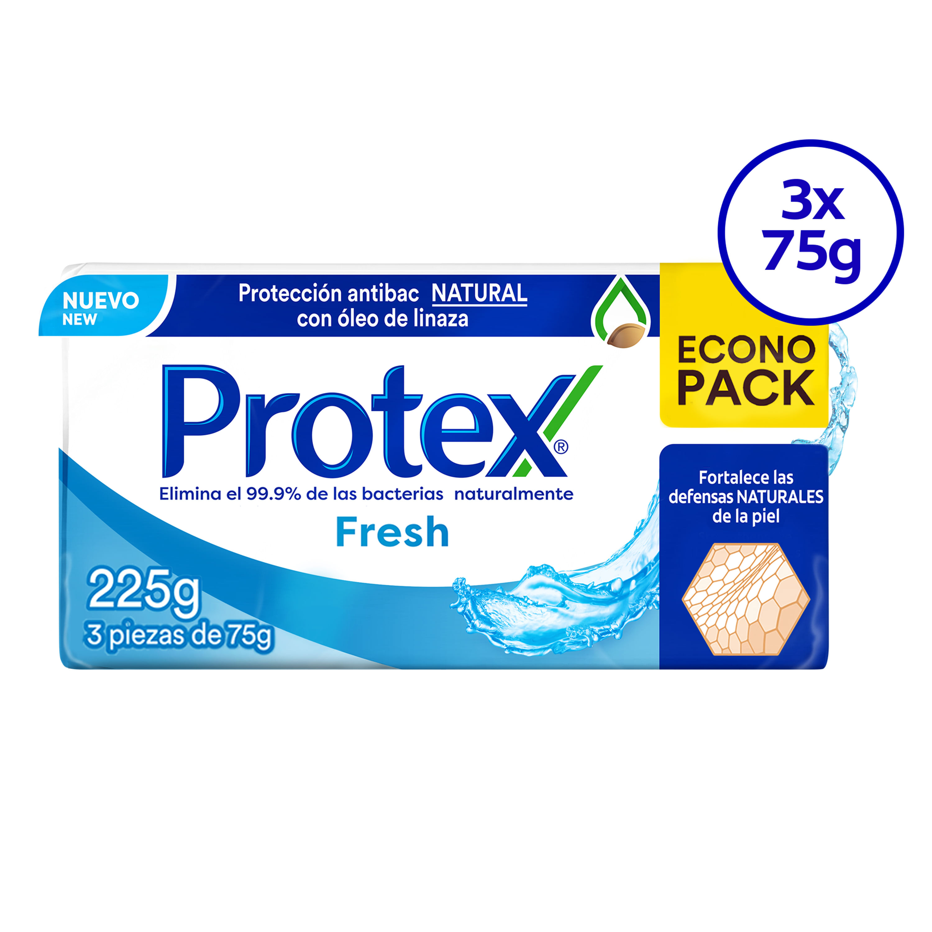 Jabon-Antibacterial-Protex-Fresh-75-g-3-Pack-1-19447