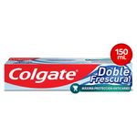 Pasta-Dental-Colgate-Doble-Frescura-150-ml-1-19466