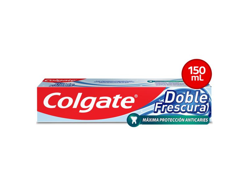 Pasta-Dental-Colgate-Doble-Frescura-150-ml-1-19466