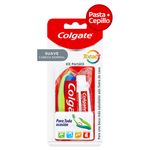 Kit-Port-til-Colgate-Total-12-Pasta-Dental-Clean-Mint-22-ml-Cepillo-Dental-1-19468