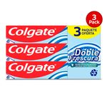 Pasta-Dental-Colgate-Doble-Frescura-150-ml-3-Pack-1-17865