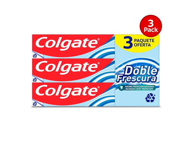 Pasta-Dental-Colgate-Doble-Frescura-150-ml-3-Pack-1-17865