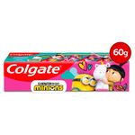 Crema-Colgate-Kids-Agnes-Y-Fluffy-60g-1-23829