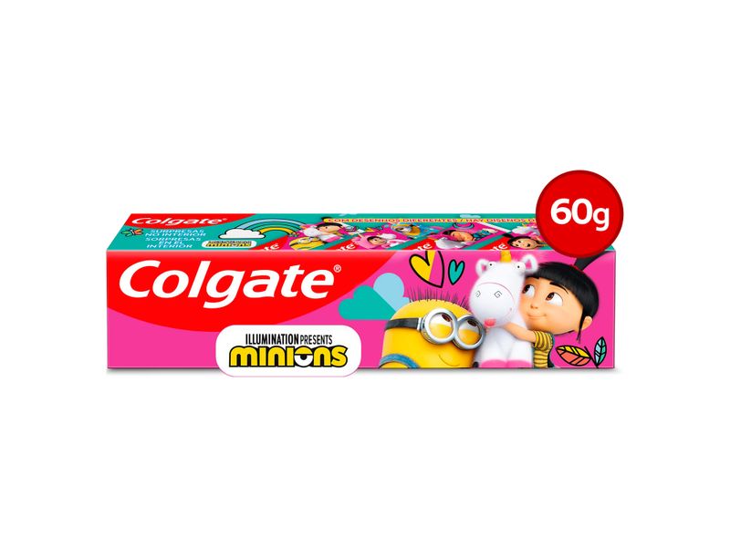 Crema-Colgate-Kids-Agnes-Y-Fluffy-60g-1-23829