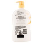 Gel-De-Ba-o-Olay-Ultra-Moisture-Con-Manteca-De-Karit-887Ml-2-4794