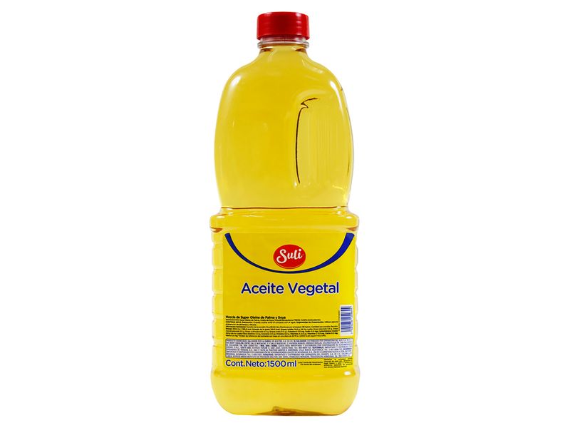 Aceite-Suli-Vegetal-1500Ml-2-10787