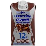 Leche-Dos-Pinos-Choco-Almendras-Prote-na-Descremada-Sin-Lactosa-Y-0-Grasa-250ml-2-15008