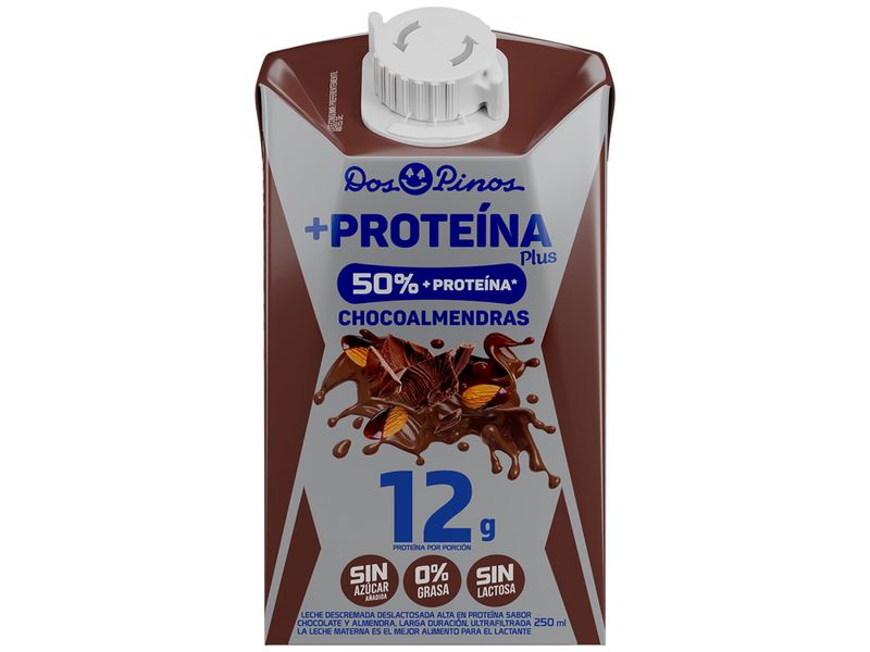 Leche-Dos-Pinos-Choco-Almendras-Prote-na-Descremada-Sin-Lactosa-Y-0-Grasa-250ml-2-15008