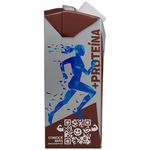 Leche-Dos-Pinos-Choco-Almendras-Prote-na-Descremada-Sin-Lactosa-Y-0-Grasa-250ml-3-15008