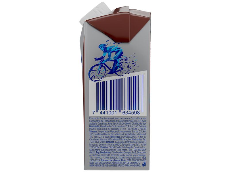 Leche-Dos-Pinos-Choco-Almendras-Prote-na-Descremada-Sin-Lactosa-Y-0-Grasa-250ml-4-15008