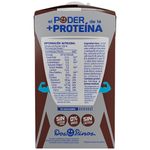 Leche-Dos-Pinos-Choco-Almendras-Prote-na-Descremada-Sin-Lactosa-Y-0-Grasa-250ml-5-15008