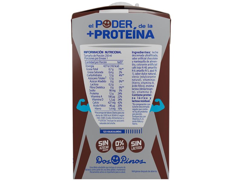 Leche-Dos-Pinos-Choco-Almendras-Prote-na-Descremada-Sin-Lactosa-Y-0-Grasa-250ml-5-15008