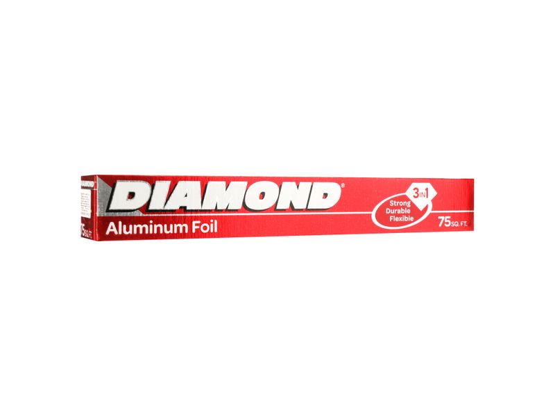 Papel-Aluminio-Diamond-75Pies-3-25221