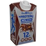 Leche-Dos-Pinos-Choco-Almendras-Prote-na-Descremada-Sin-Lactosa-Y-0-Grasa-250ml-6-15008