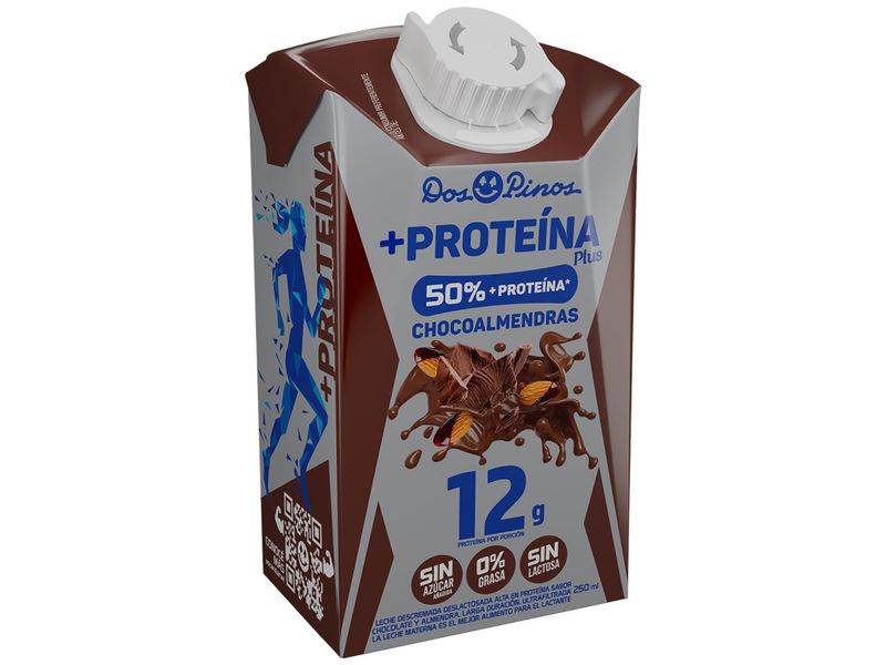 Leche-Dos-Pinos-Choco-Almendras-Prote-na-Descremada-Sin-Lactosa-Y-0-Grasa-250ml-6-15008