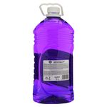 Desinfectante-Supermax-Lavanda-5000Ml-2-8563