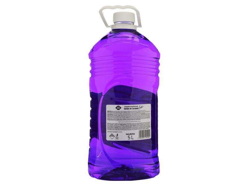 Desinfectante-Supermax-Lavanda-5000Ml-2-8563