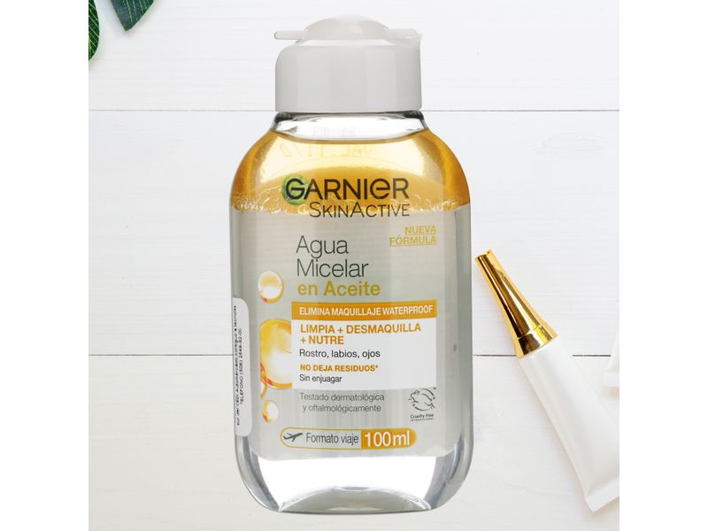 Agua-Micelar-Garnier-Bifasico-100-Ml-3-943