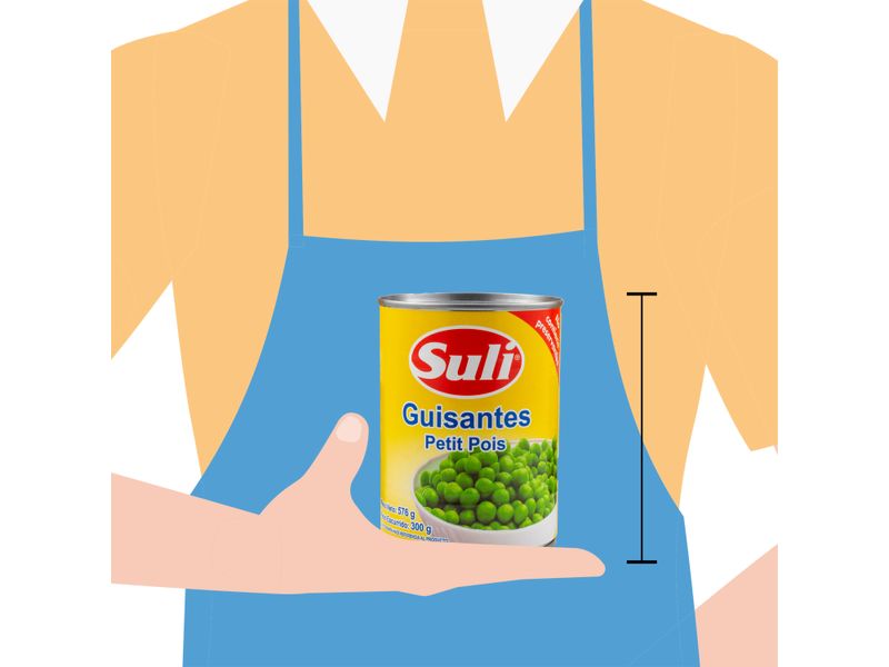 Guisantes-Suli-Petit-Pois-576gr-3-6284