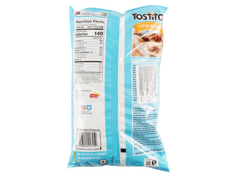 Snack-Frito-Lay-Tostitos-Original-Restaurante-284gr-2-13566