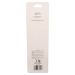 Repuesto-Para-Sierra-Work-Tools-2-39221