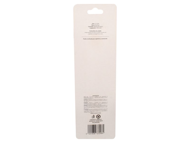 Repuesto-Para-Sierra-Work-Tools-2-39221
