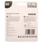 Baterias-Carbon-Aa-Work-Tools-10-Pack-2-39225