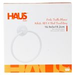 Haus-Porta-Toalla-Blanco-Ref-941080-4-21142