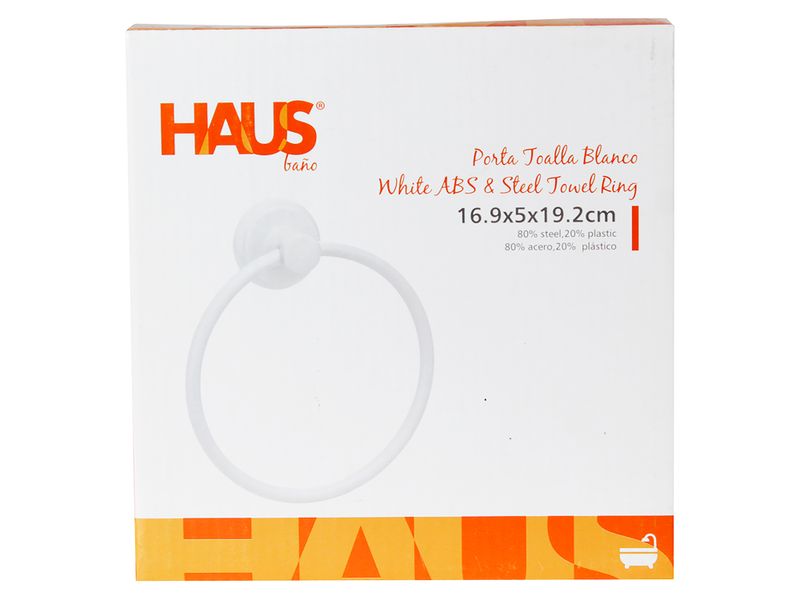 Haus-Porta-Toalla-Blanco-Ref-941080-4-21142