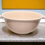 Dulcera-Basico-Best-Melamine-4-23083