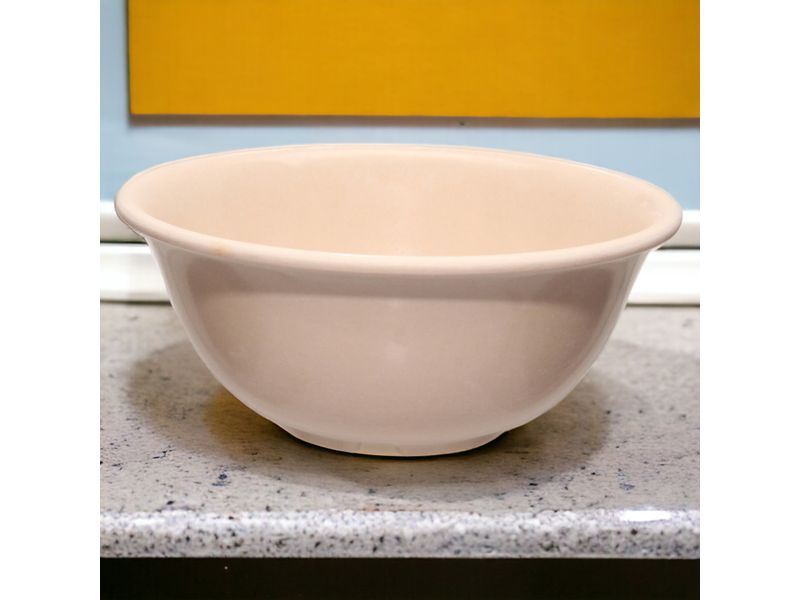 Dulcera-Basico-Best-Melamine-4-23083