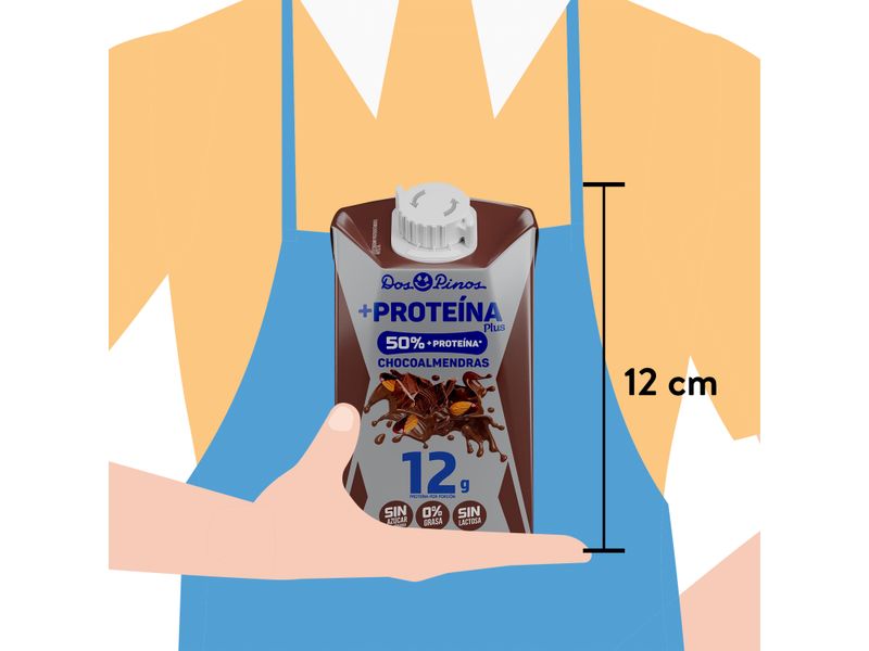 Leche-Dos-Pinos-Choco-Almendras-Prote-na-Descremada-Sin-Lactosa-Y-0-Grasa-250ml-7-15008